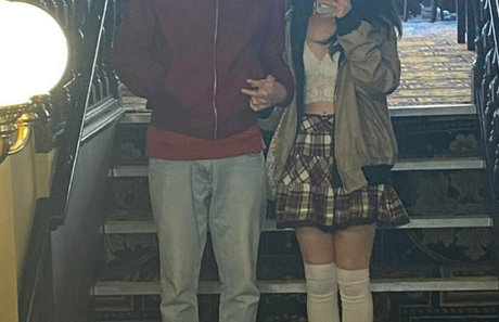 Fr3ddii onlyfans creator