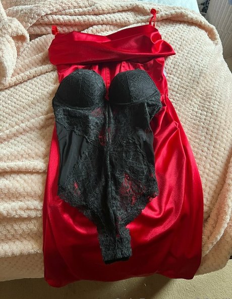 Fr3ddii onlyfans leak sex