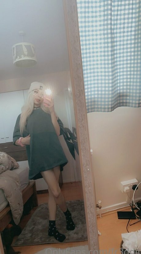 Fr3ddii onlyfans leaks nudes