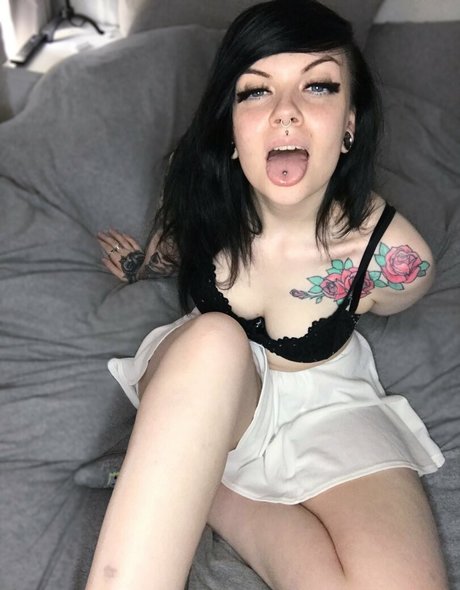 gemiinibaby leaks onlyfans porn