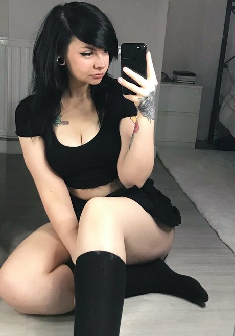 gemiinibaby onlyfans leake