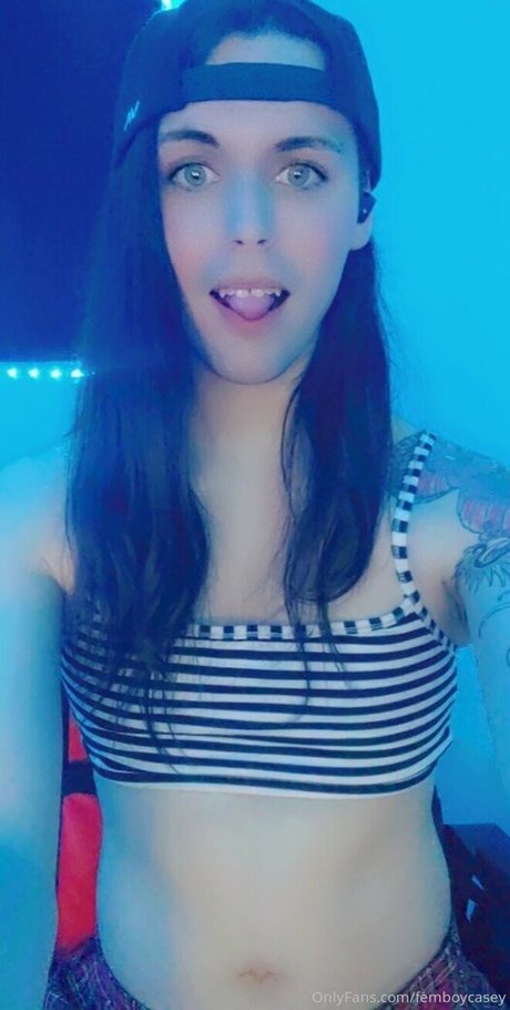 femboycasey onlyfans pics