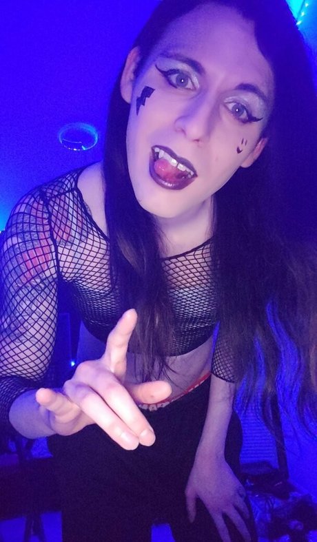 femboycasey leaked onlyfans sex