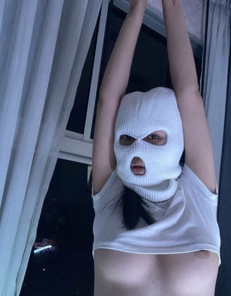 bubblegum4u onlyfans leaks nude