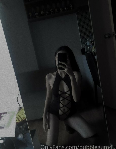 bubblegum4u free only fans