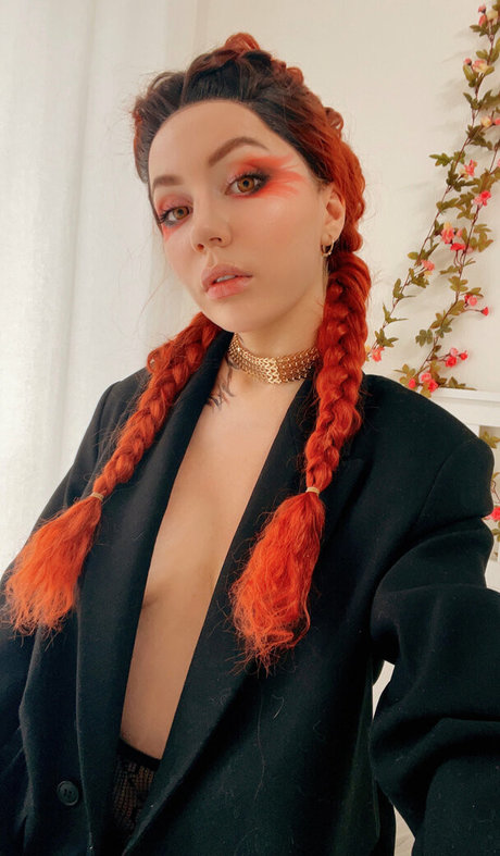 tsunderebean free onlyfans xxx