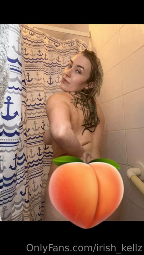 irish kellz onlyfans model images