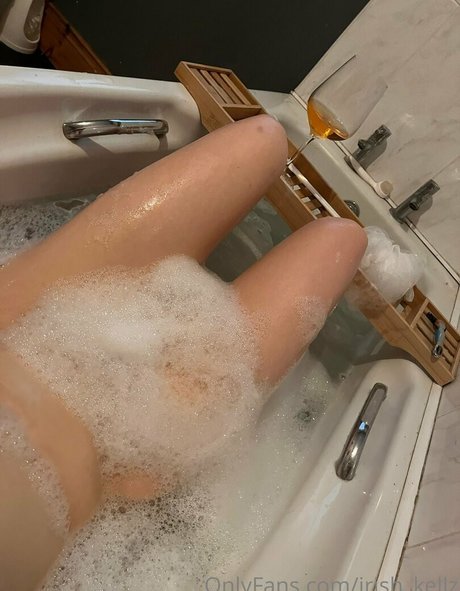 irish kellz onlyfans images