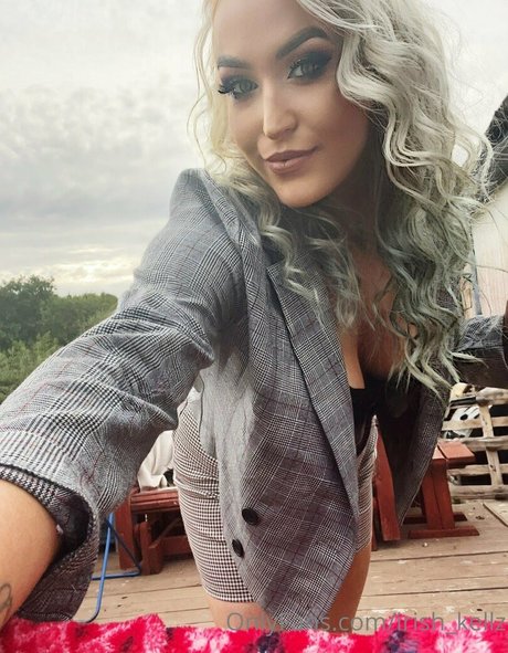 irish kellz onlyfans picture