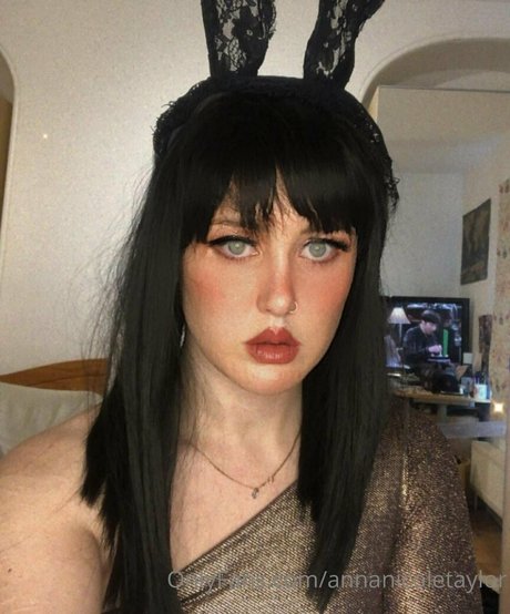 annanicoletaylor ass onlyfans