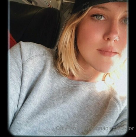 annanicoletaylor onlyfans sex leaks