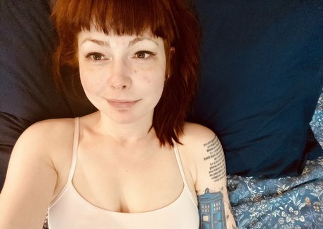 raebygirl leaked onlyfans nude