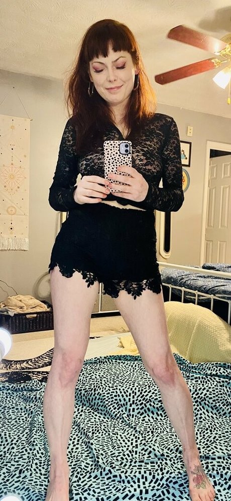 raebygirl nude leaked onlyfans