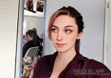 rina jerjay2 onlyfans