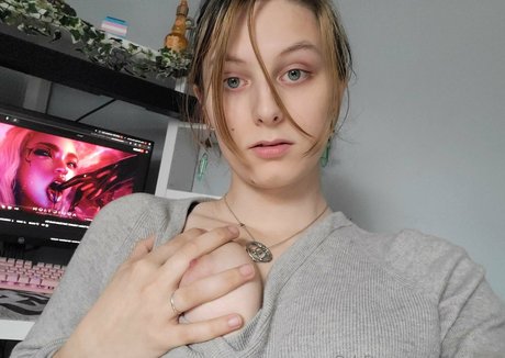 rina jerjay2 leaked onlyfans naked