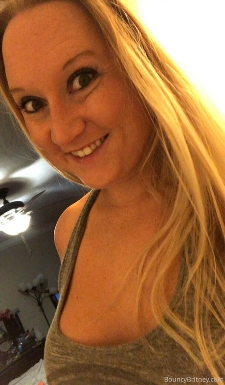 bouncybritneyvip leaked onlyfans nudes