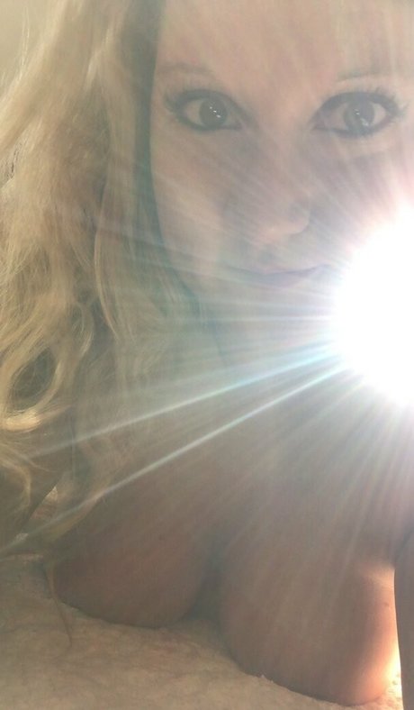 bouncybritneyvip onlyfans leak xxx