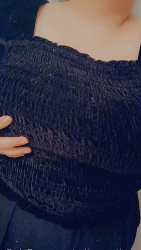 artimusattack onlyfans leaked dirtyship