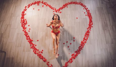 toosexyashley only fans leak nude