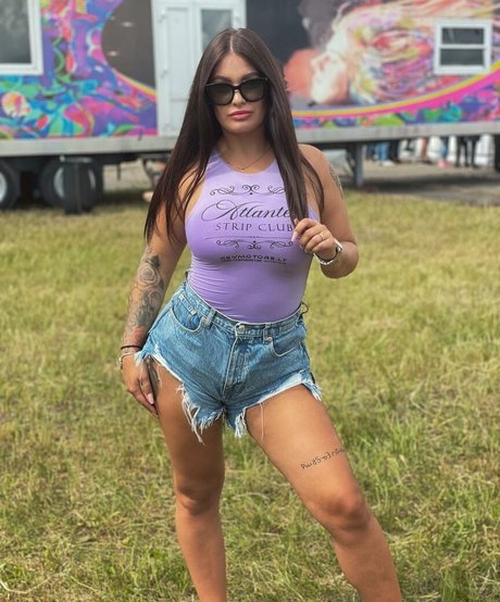 Agne Agnieska onlyfans leaj