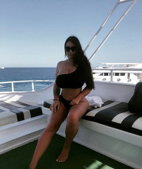 Agne Agnieska onlyfans creator