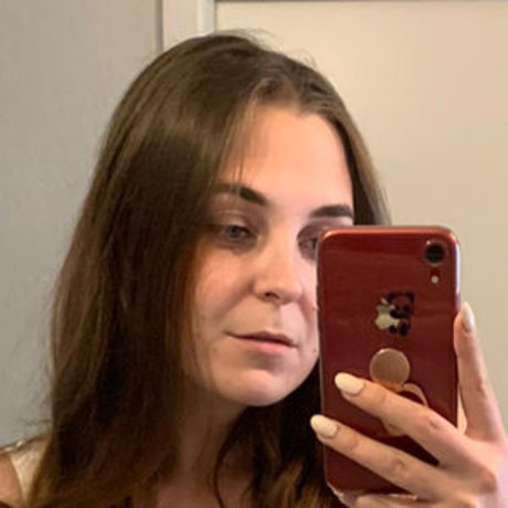 Schannaka naked onlyfans