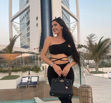 Natalia Barulich onlyfans sex leak