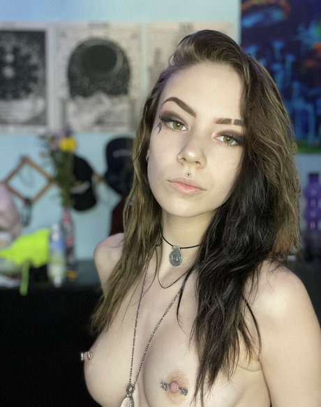 milf feet onlyfans sexy xxx illustration