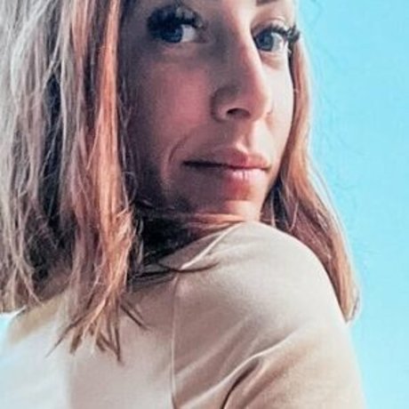 Stacys0uth onlyfans leaked