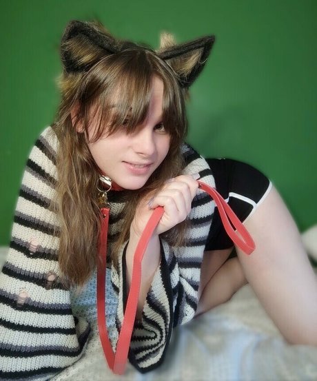 Alix Fembug onlyfans nudes leaked