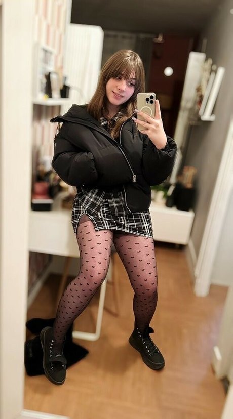 blonde strip onlyfans hd self-portrait