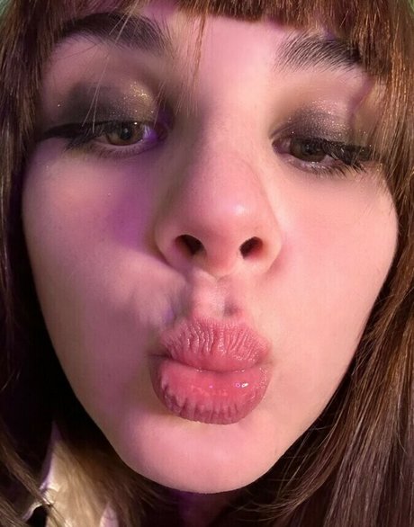 milf orgasm onlyfans hot sex picture