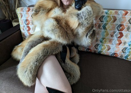 ottakoi onlyfans porn