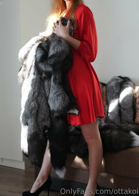 ottakoi onlyfans pic