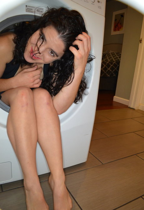 vanessacliff leaked onlyfans photos