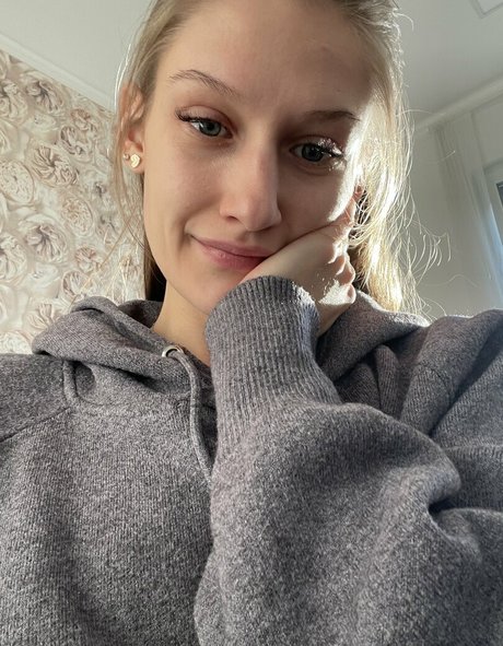 real tiffany only fans nude