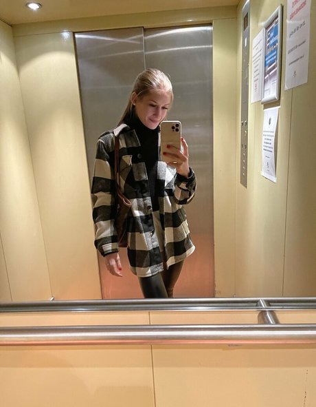 real tiffany leaks onlyfans porn