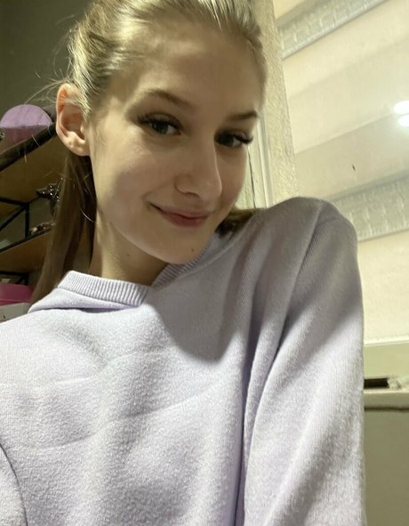 real tiffany nude on onlyfans