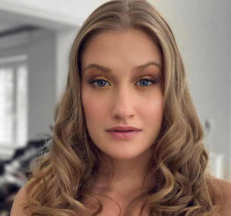 real tiffany onlyfans nudes leak