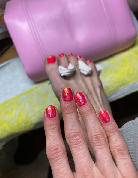 real tiffany onlyfans naked leaks