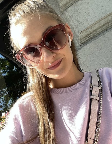 real tiffany nudes onlyfans leaks