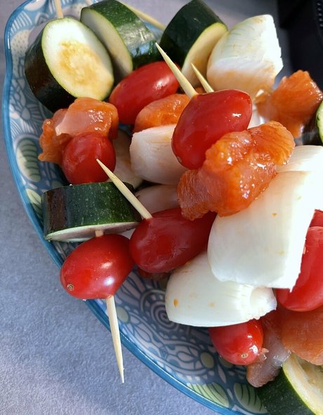 real tiffany onlyfans sextape leak