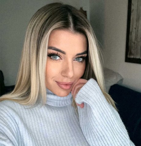 Wendy Sinner onlyfans leaks nude