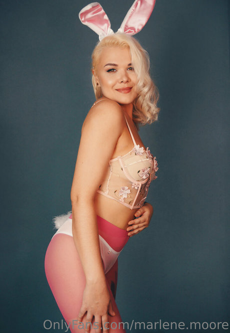 marlene moore free only fans