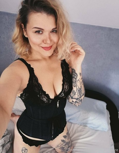 marlene moore xxx only fans