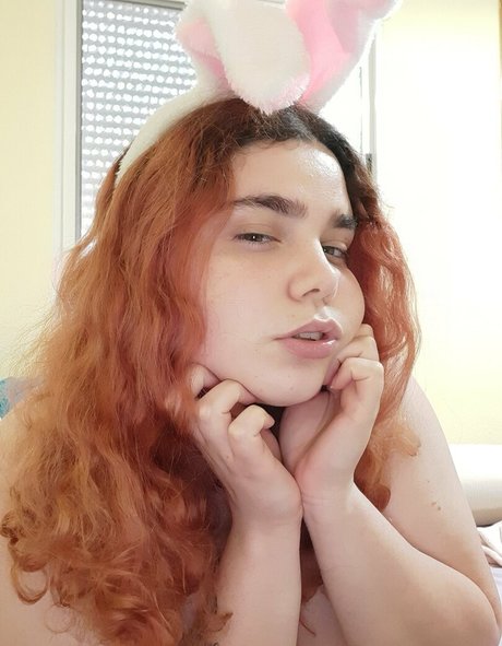 bunnuygamer nude onlyfans