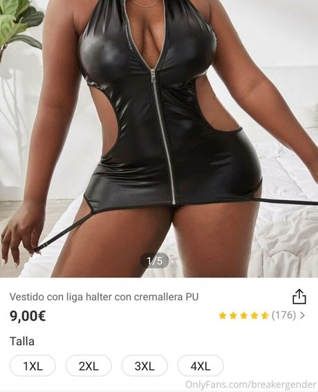 bunnuygamer onlyfans leaked tits