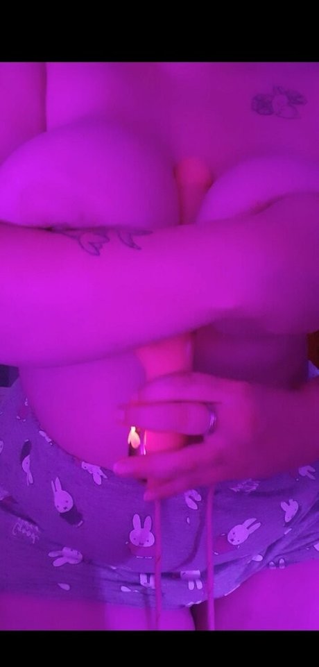 bunnuygamer onlyfans naked