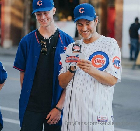 kenzieandroman onlyfans leaks xxx