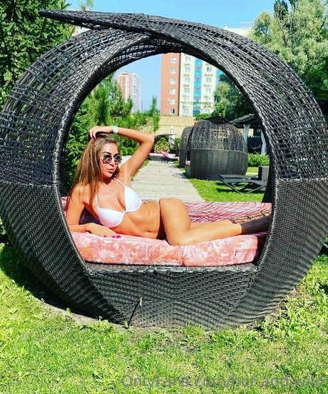 hot and wild only fans leak porn